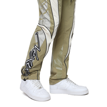 Load image into Gallery viewer, SMOKE RISE VORTEX WINDBREAKERT PANT