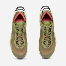 Load image into Gallery viewer, VASQUE RE:CONNECT-HERE SNEAKER