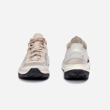 Load image into Gallery viewer, VASQUE RE:CONNECT-HERE SNEAKER