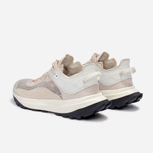 Load image into Gallery viewer, VASQUE RE:CONNECT-HERE SNEAKER