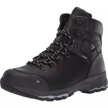 Load image into Gallery viewer, VASQUE ST. ELIAS FG GTX MEN&#39;S WATERPROOF HIKING BOOT