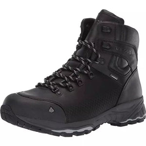 VASQUE ST. ELIAS FG GTX MEN'S WATERPROOF HIKING BOOT