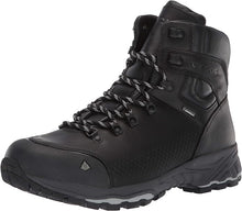 Load image into Gallery viewer, VASQUE ST. ELIAS FG GTX MEN&#39;S WATERPROOF HIKING BOOT