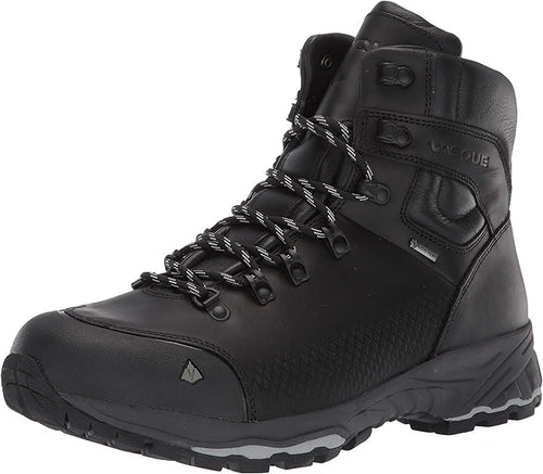 VASQUE ST. ELIAS FG GTX MEN'S WATERPROOF HIKING BOOT