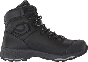 VASQUE ST. ELIAS FG GTX MEN'S WATERPROOF HIKING BOOT