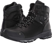 Load image into Gallery viewer, VASQUE ST. ELIAS FG GTX MEN&#39;S WATERPROOF HIKING BOOT