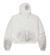 Load image into Gallery viewer, VALE CHAIN PULLOVER HOODIE