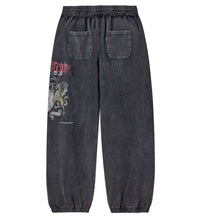 Load image into Gallery viewer, VALE FOREVER VENDETTA EVO SWEATPANTS