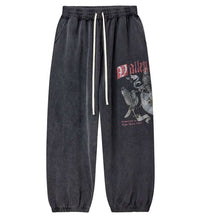 Load image into Gallery viewer, VALE FOREVER VENDETTA EVO SWEATPANTS