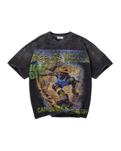 Load image into Gallery viewer, VALE FOREVER RUSH T.SHIRT