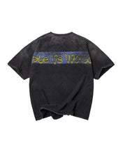 Load image into Gallery viewer, VALE FOREVER RUSH T.SHIRT