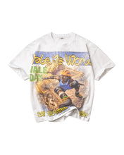 Load image into Gallery viewer, VALE FOREVER RUSH T.SHIRT