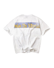 Load image into Gallery viewer, VALE FOREVER RUSH T.SHIRT