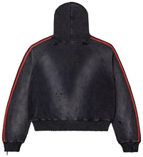 Load image into Gallery viewer, VALE FOREVER ANTHEM PULLOVER HOODIE