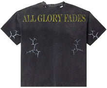 Load image into Gallery viewer, VALE FOREVER GUARDDOG T.SHIRT