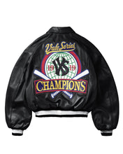 Load image into Gallery viewer, VALE FOREVER  VS CHAMPION BOMBER