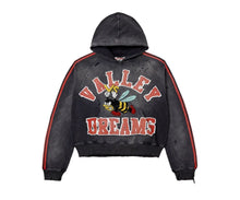 Load image into Gallery viewer, VALE ANTHEM PULLOVER HOODIE