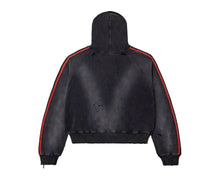 Load image into Gallery viewer, VALE ANTHEM PULLOVER HOODIE