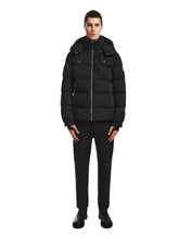 Load image into Gallery viewer, RUDSAK VINCE DOWN PUFFER JACKET