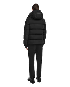 RUDSAK VINCE DOWN PUFFER JACKET