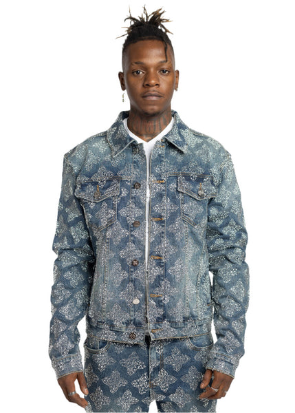 Vintage-Blue-Embellished-Denim