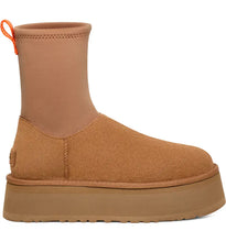 Load image into Gallery viewer, UGG WOMEN CLASSIC DIPPER (1144031)