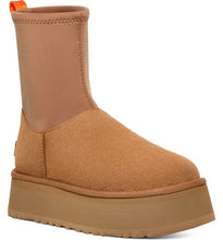 Load image into Gallery viewer, UGG WOMEN CLASSIC DIPPER (1144031)