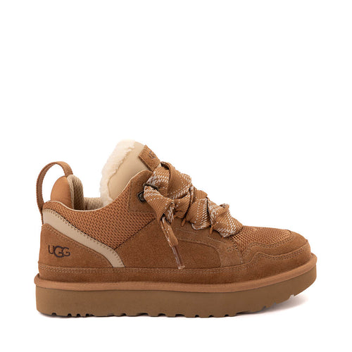 UGG KIDS LOWMEL SNEAKER