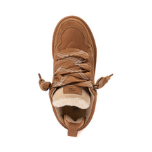 Load image into Gallery viewer, UGG kids LOWMEL SNEAKER