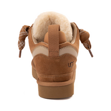 Load image into Gallery viewer, UGG WOMEN&quot;S LOWMEL SNEAKER