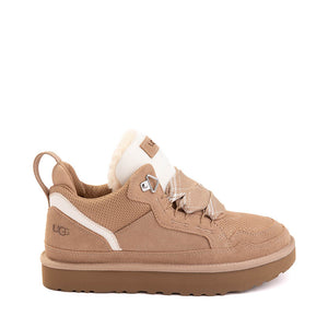 UGG kids LOWMEL SNEAKER