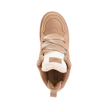 Load image into Gallery viewer, UGG WOMEN LOWMEL SNEAKER (1144032)