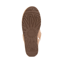 Load image into Gallery viewer, UGG WOMEN LOWMEL SNEAKER (1144032)