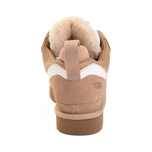 Load image into Gallery viewer, UGG WOMEN LOWMEL SNEAKER (1144032)