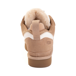 UGG kids LOWMEL SNEAKER