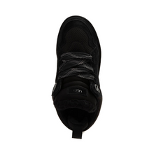 Load image into Gallery viewer, UGG WOMEN LOWMEL SNEAKER