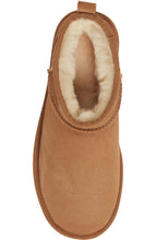 Load image into Gallery viewer, UGG WOMEN CLASSIC ULTRA MINI