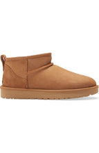 Load image into Gallery viewer, UGG WOMEN CLASSIC ULTRA MINI