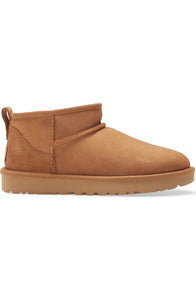 UGG WOMEN CLASSIC ULTRA MINI