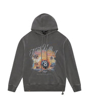 Load image into Gallery viewer, KSUBI WORLD ORDER BIGGIE HOODIE