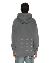 Load image into Gallery viewer, KSUBI WORLD ORDER BIGGIE HOODIE