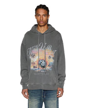 Load image into Gallery viewer, KSUBI WORLD ORDER BIGGIE HOODIE