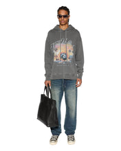 Load image into Gallery viewer, KSUBI WORLD ORDER BIGGIE HOODIE