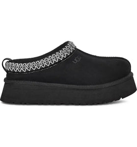 UGG WOMEN TAZZ