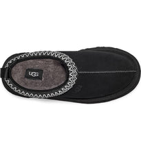 Load image into Gallery viewer, UGG WOMEN TAZZ