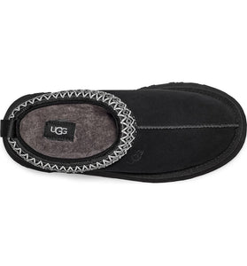 UGG WOMEN TAZZ