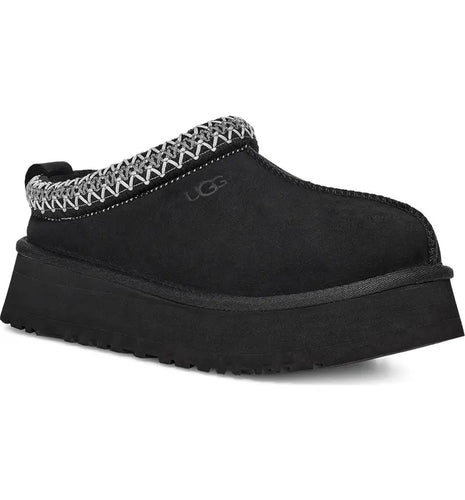 UGG WOMEN TAZZ