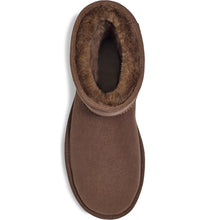 Load image into Gallery viewer, UGG WOMEN CLASSIC SHORT