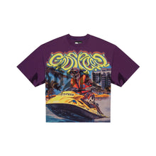 Load image into Gallery viewer, GODSPEED WAVE RUNNER T.SIRT