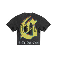 Load image into Gallery viewer, GODSPEED WAVE RUNNER T.SHIRT